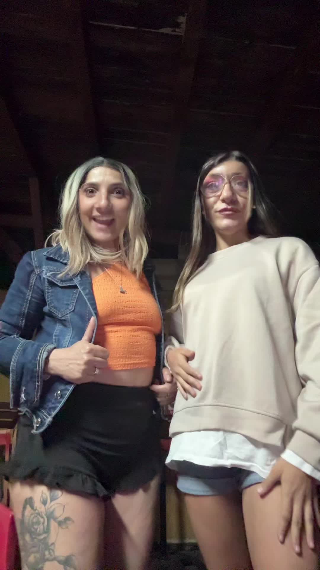 @YouTube: Ralladamente✨