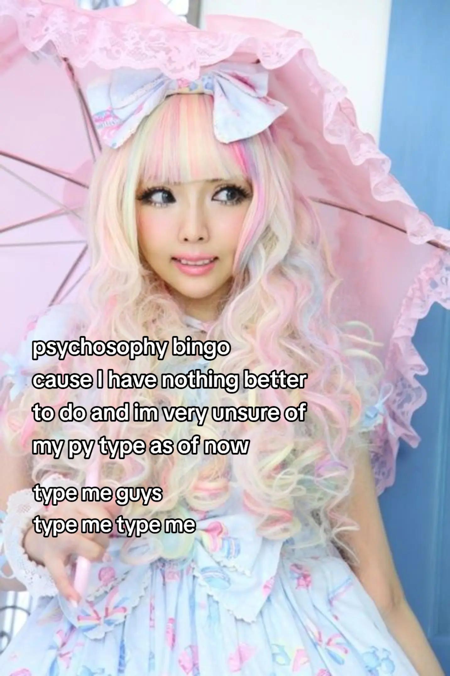 @ᥴᥱᥣᥡ 🦄🪽