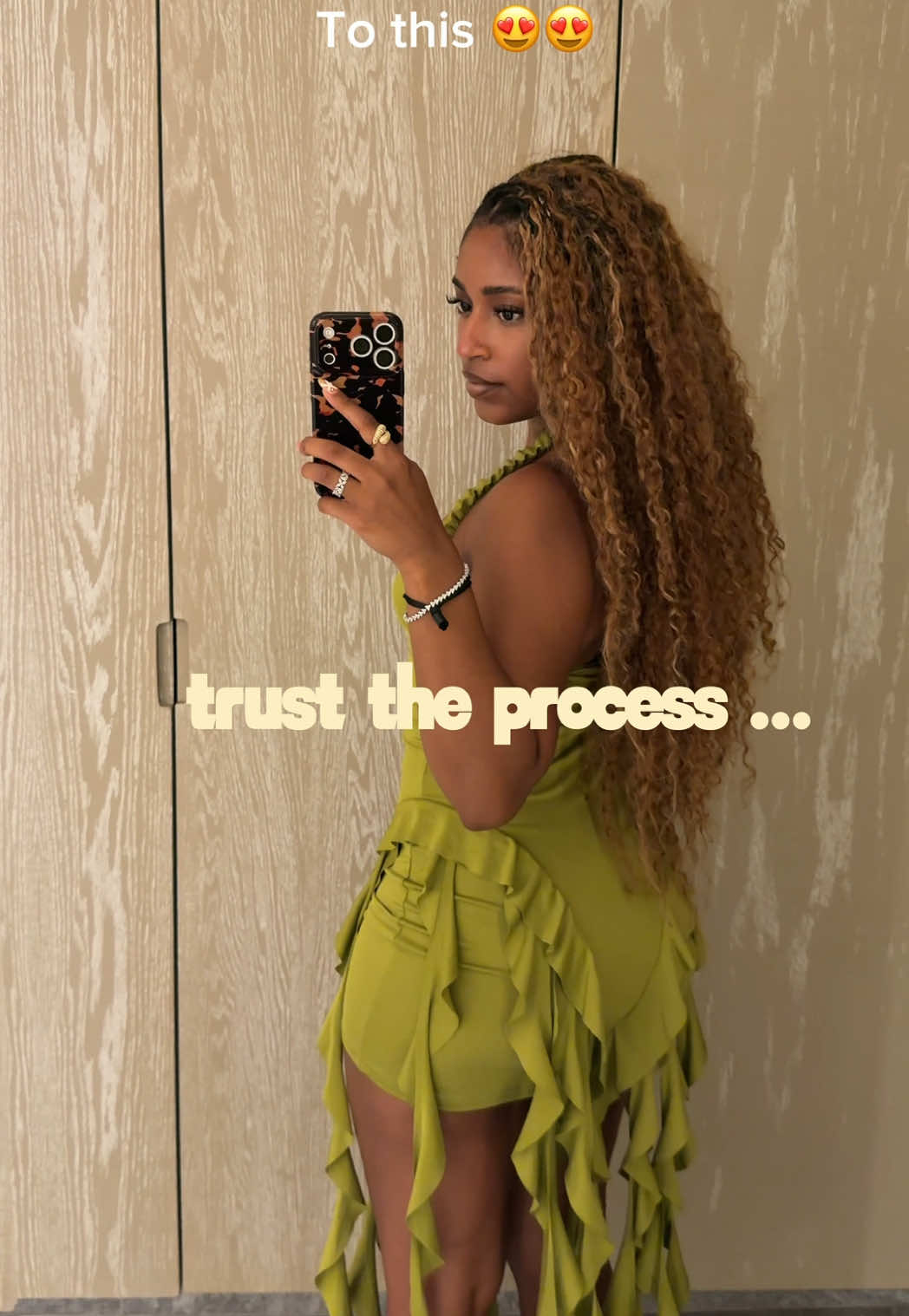 @Mya Ashlee ₊˚⊹♡