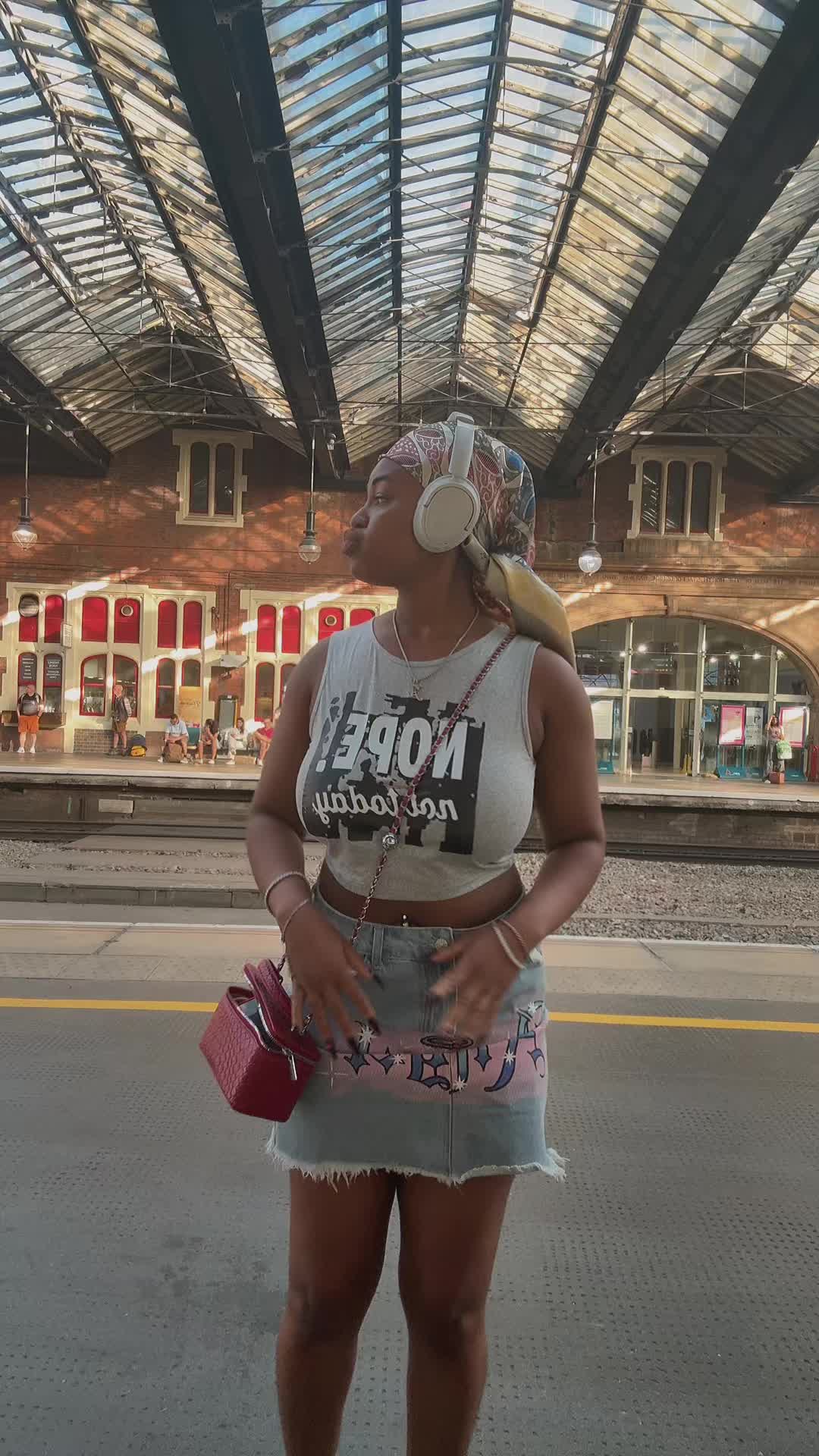 @👑𝕺𝖍𝖊𝖒𝖆𝖆 𝕷𝖎𝖓𝖆🎀