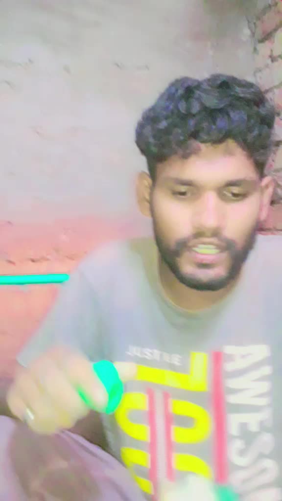 @Muhammad Ikram786