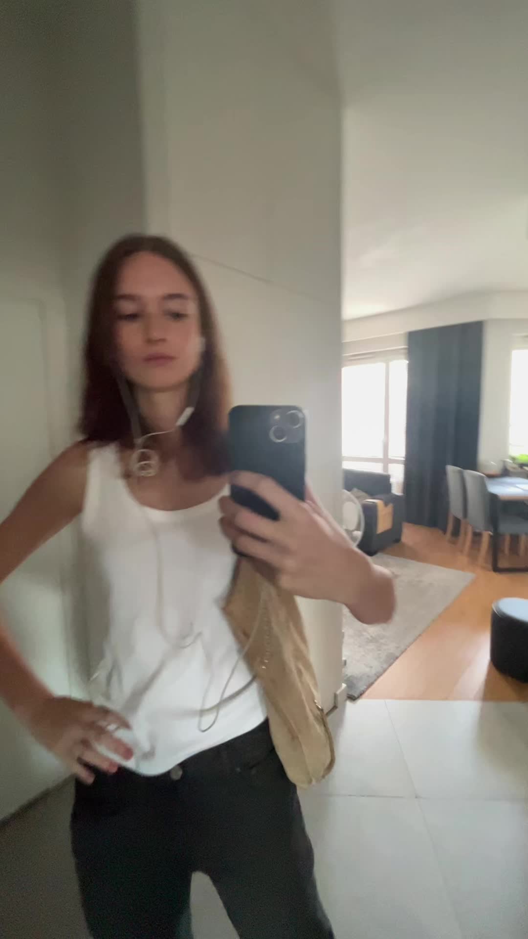 @mattressmarty