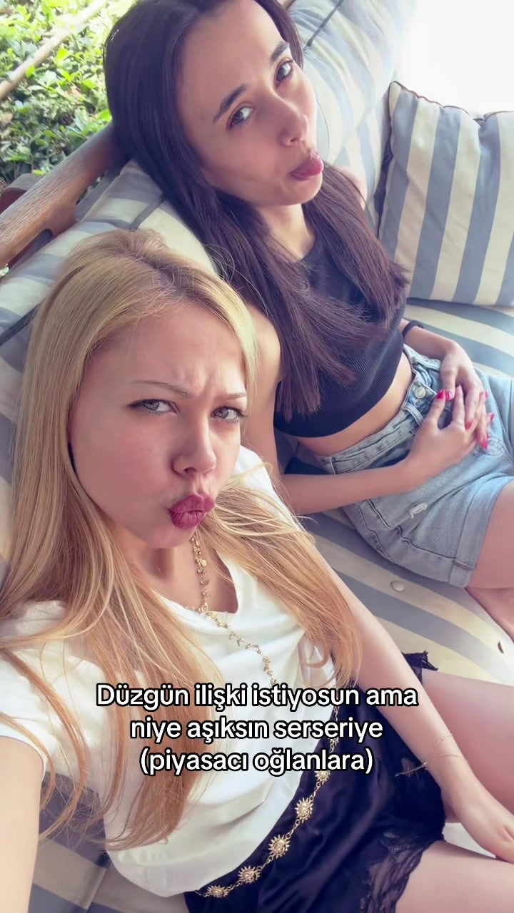 @İrem Erol