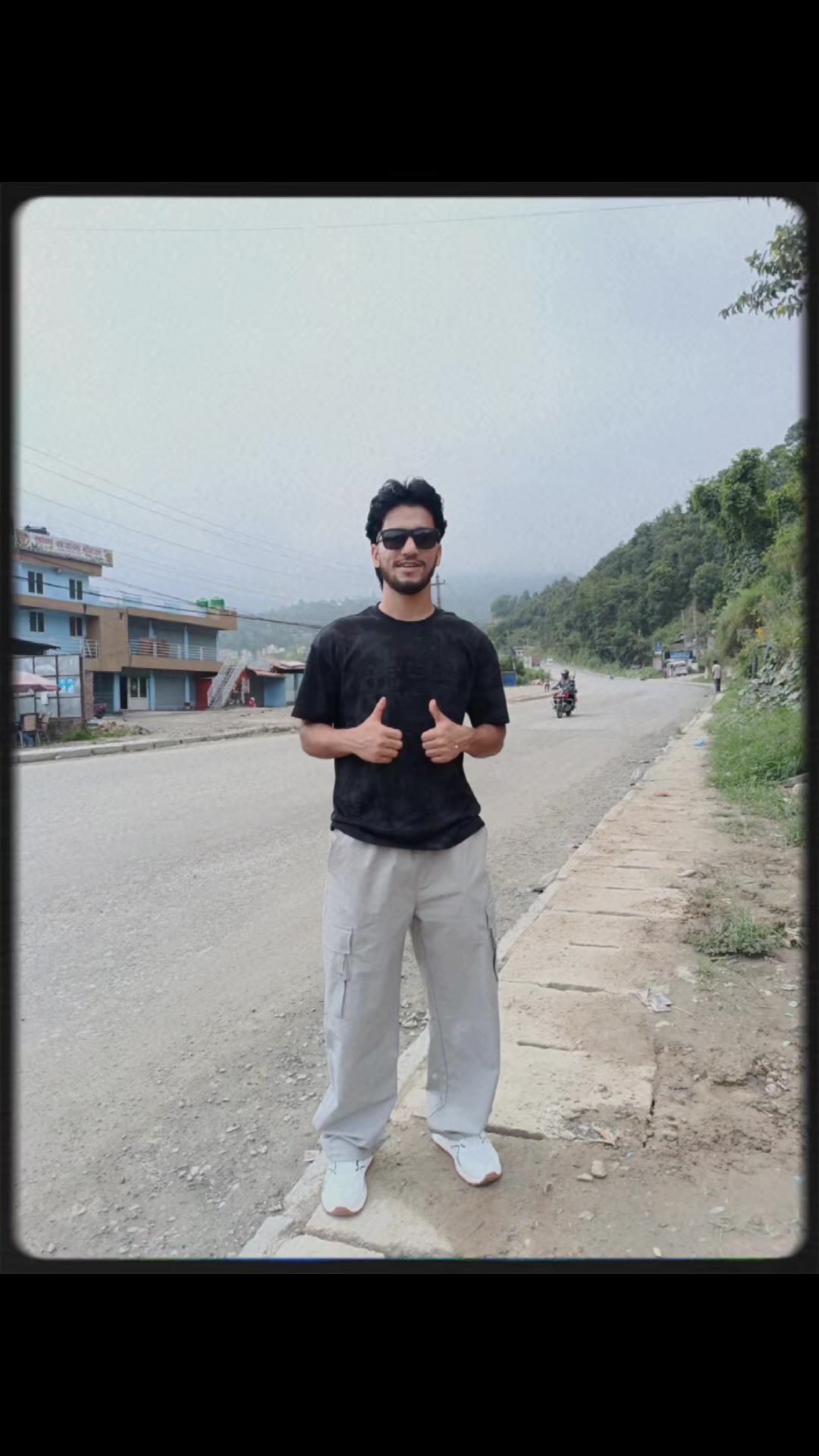@Manoj11