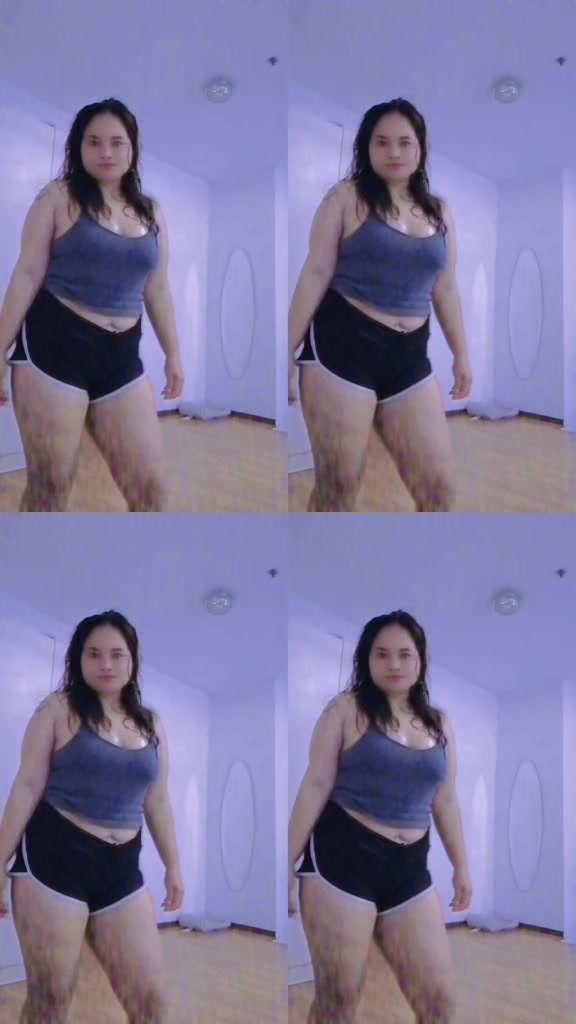 @yanyan 😘😍