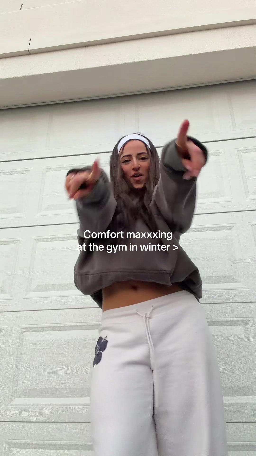 @mya__emma