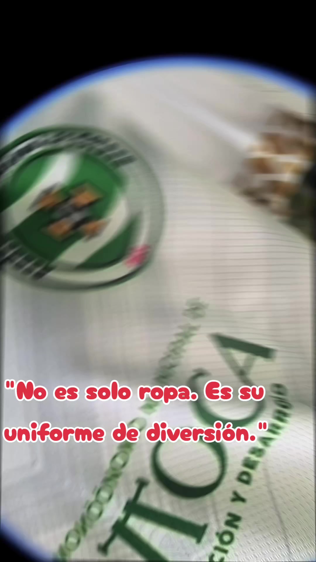 @Genesis Impresiones