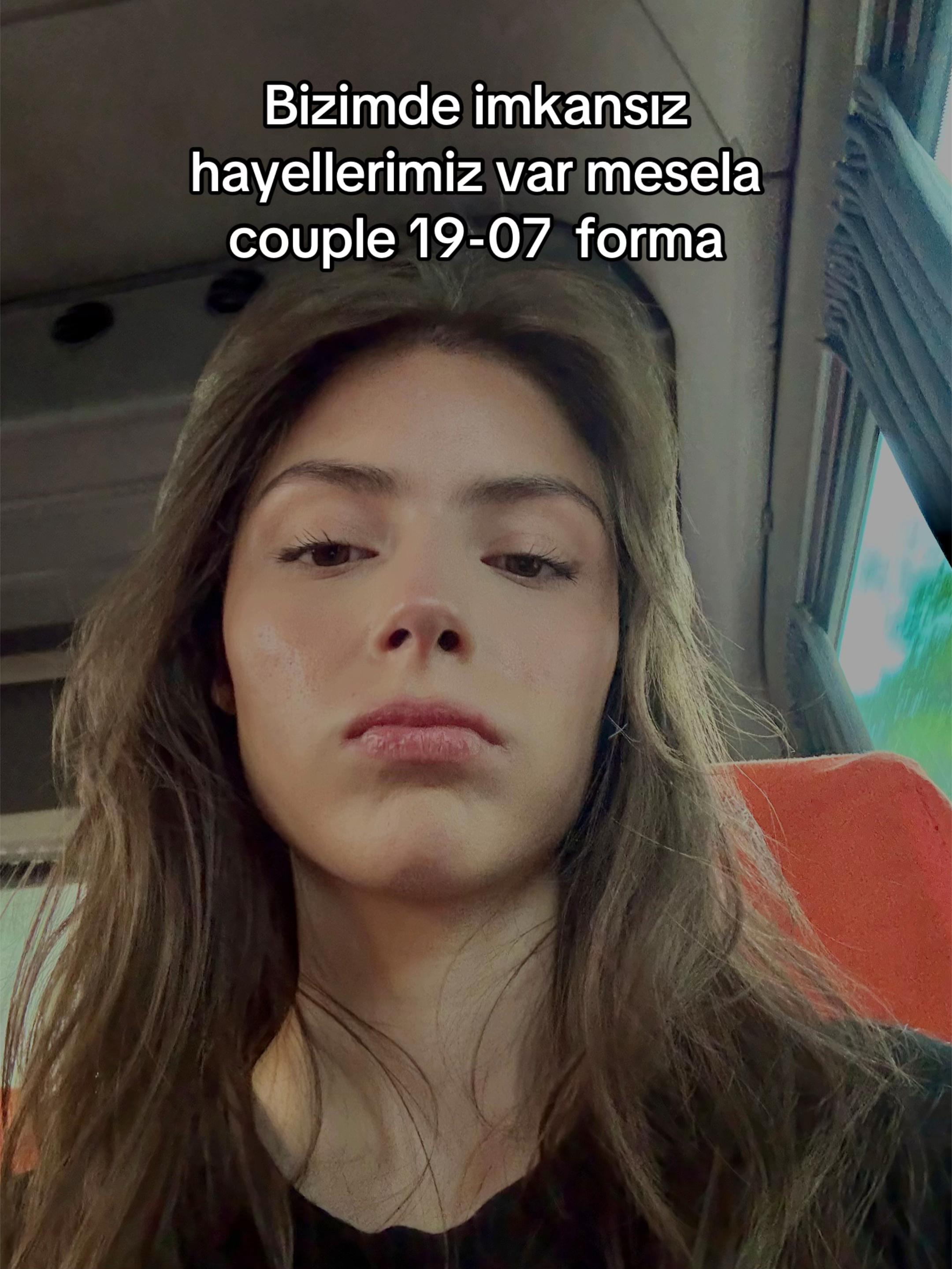 @Yüsra