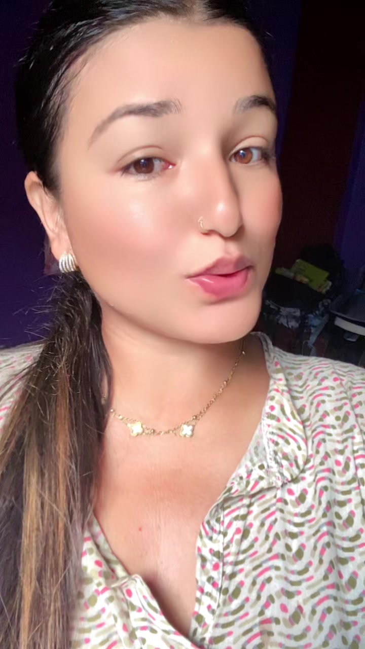 @Binuja❤️