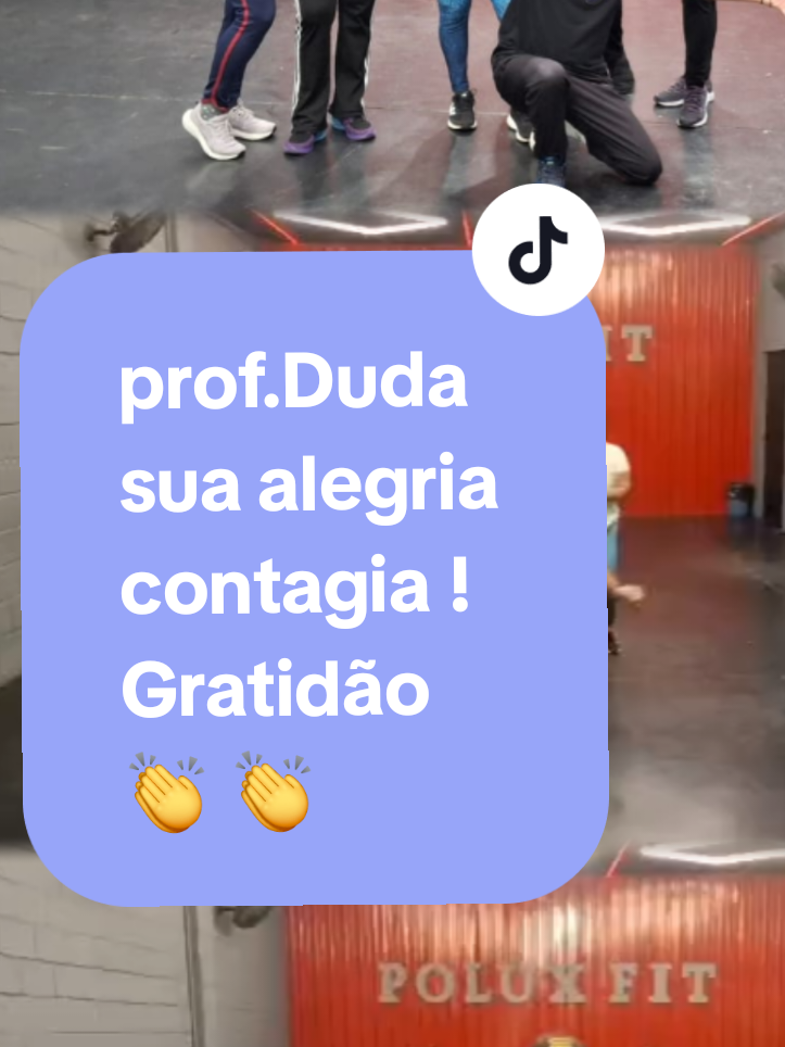 @Celia