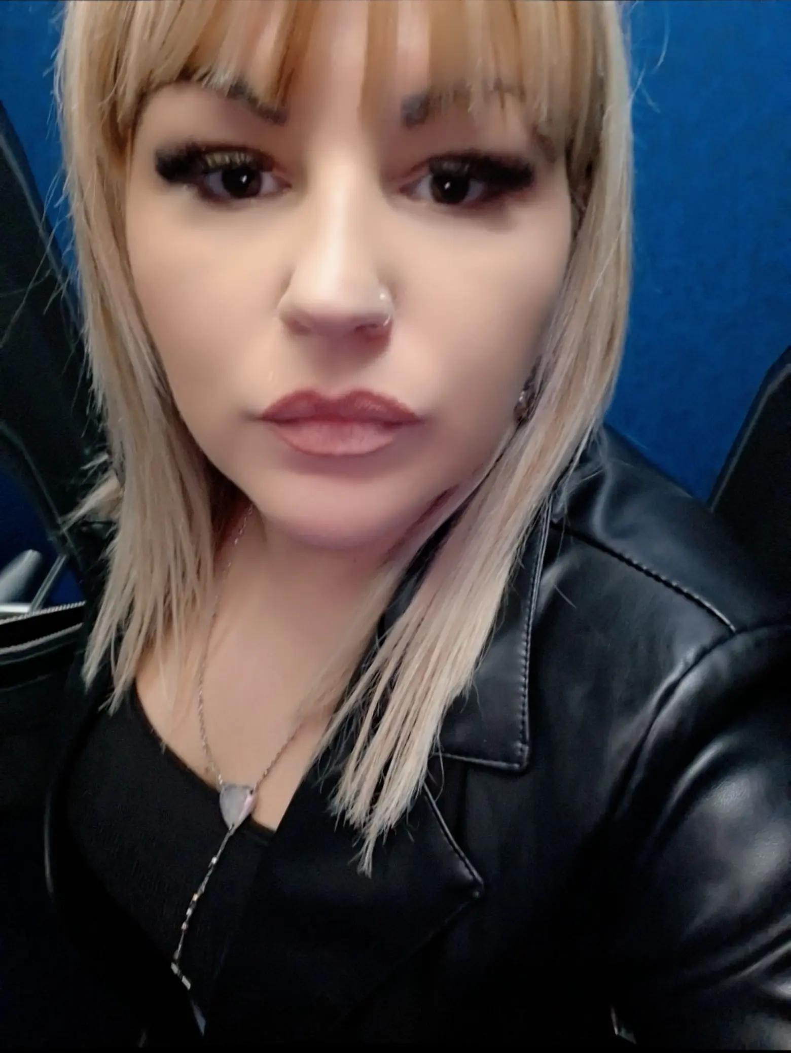 @🔥annar&egrave;❤️