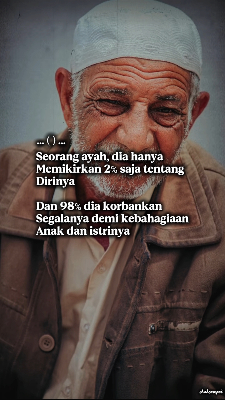 @shAhsempoi♠︎🫵🏻
