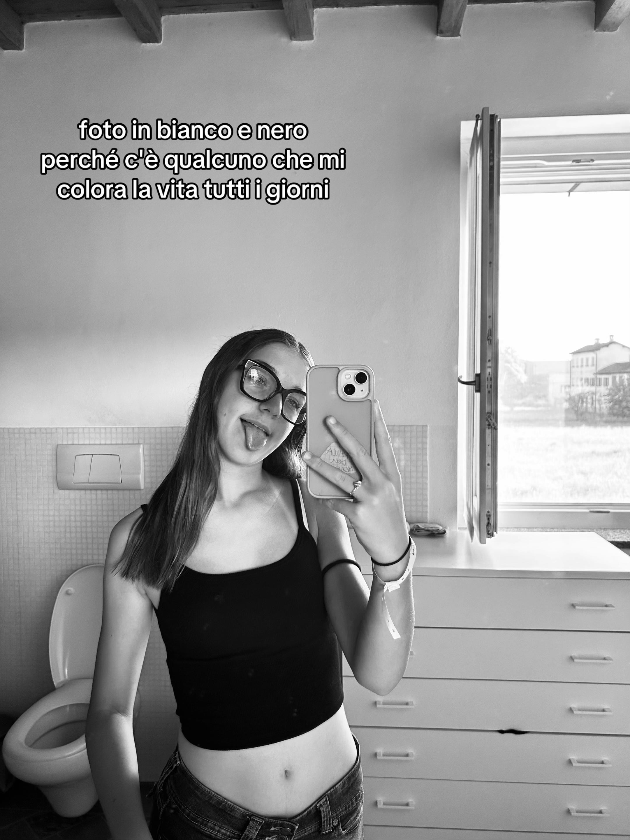 @martirossoni💞🫶🏼