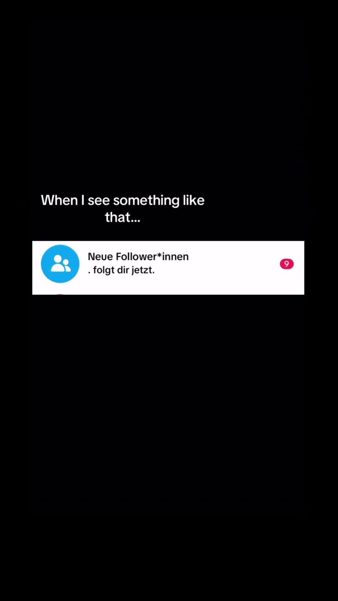 @veroni