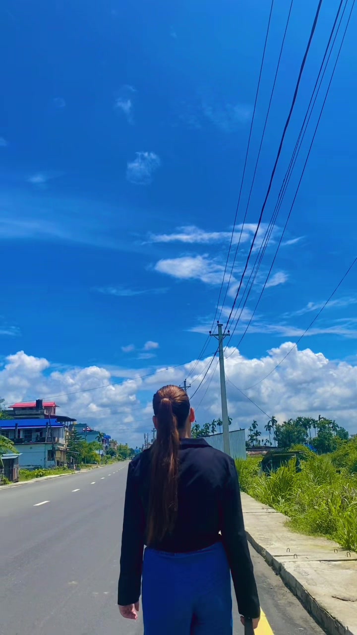 @POoJA❤️✨💫
