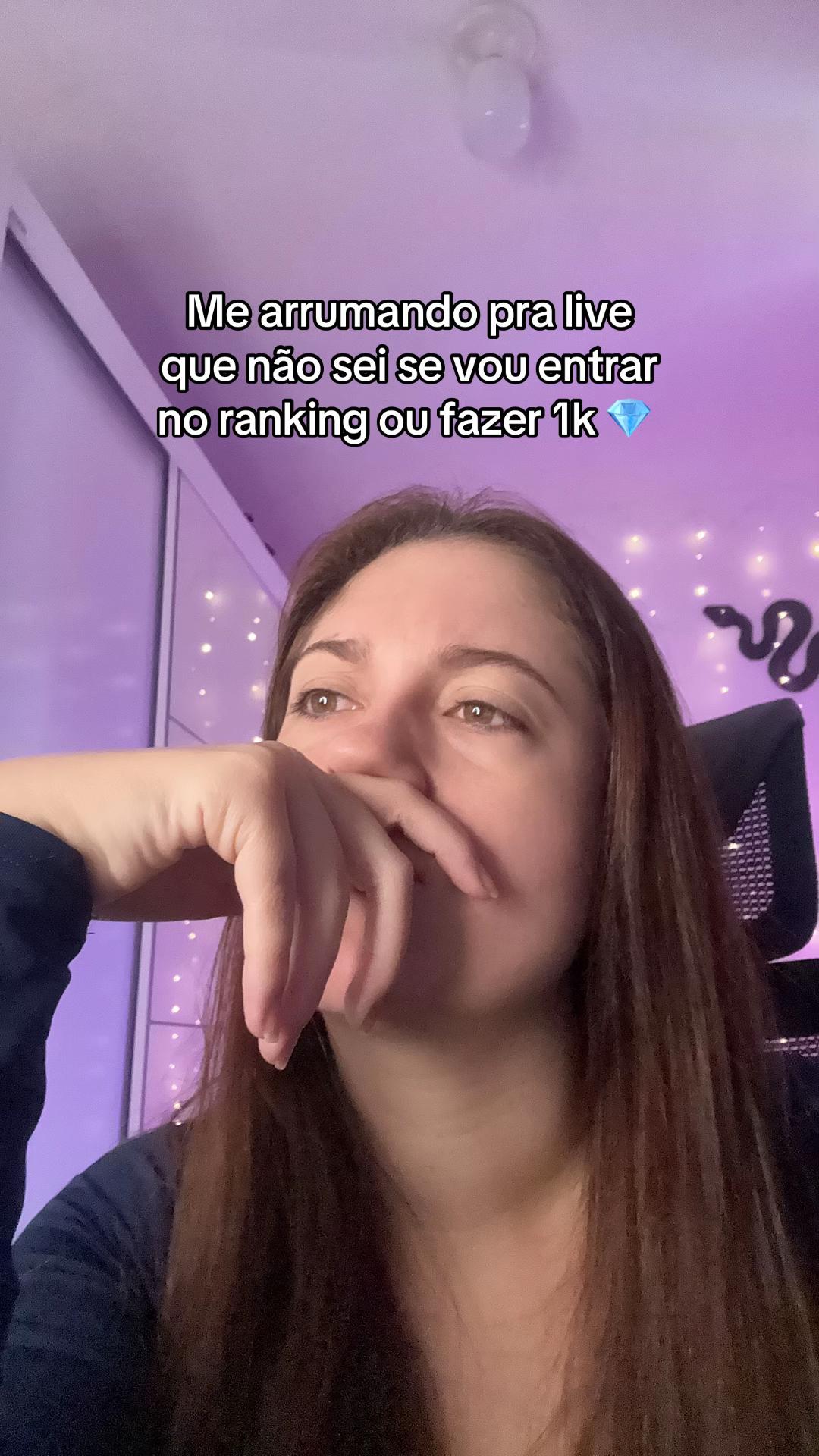 @Thamir&atilde;o 🐍