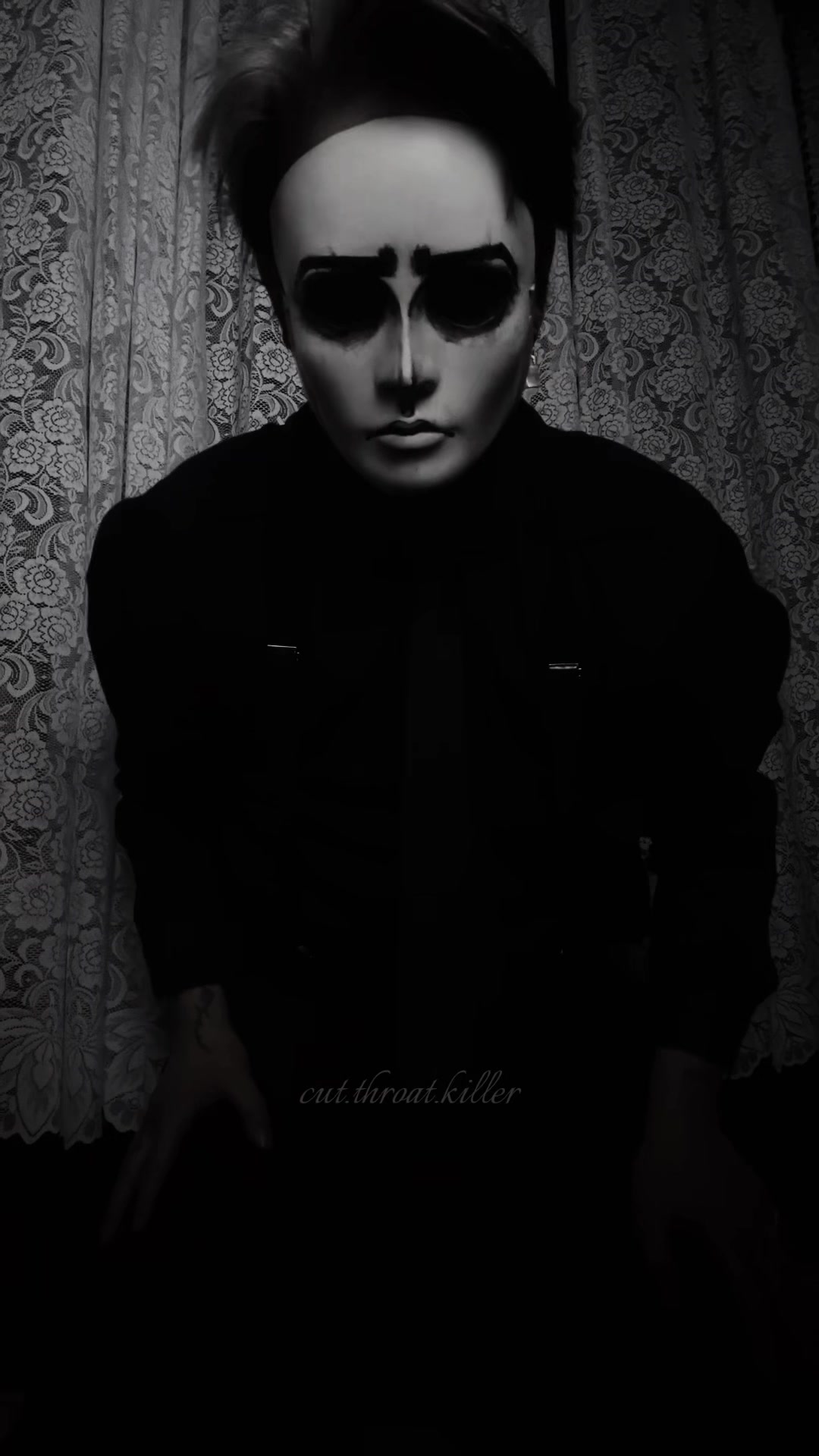 @&dagger; 𝓢𝐖𝐄𝐄𝐍𝐄𝐘 &dagger;