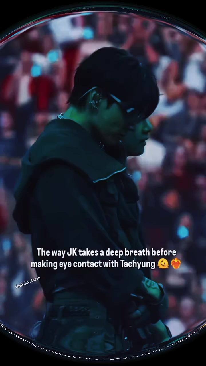 @DINY TAEKOOK FOREVER 2025 ๐ฐ๐ป