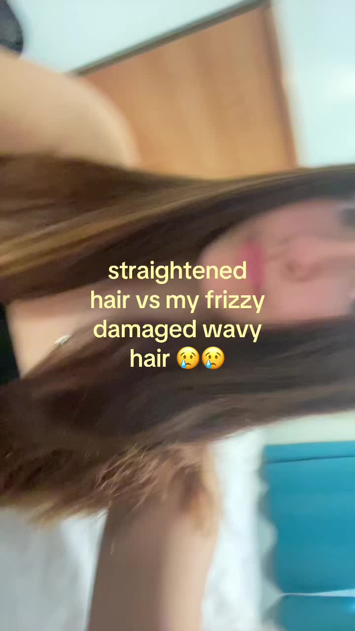 @skyes spam𝝑𝝔.