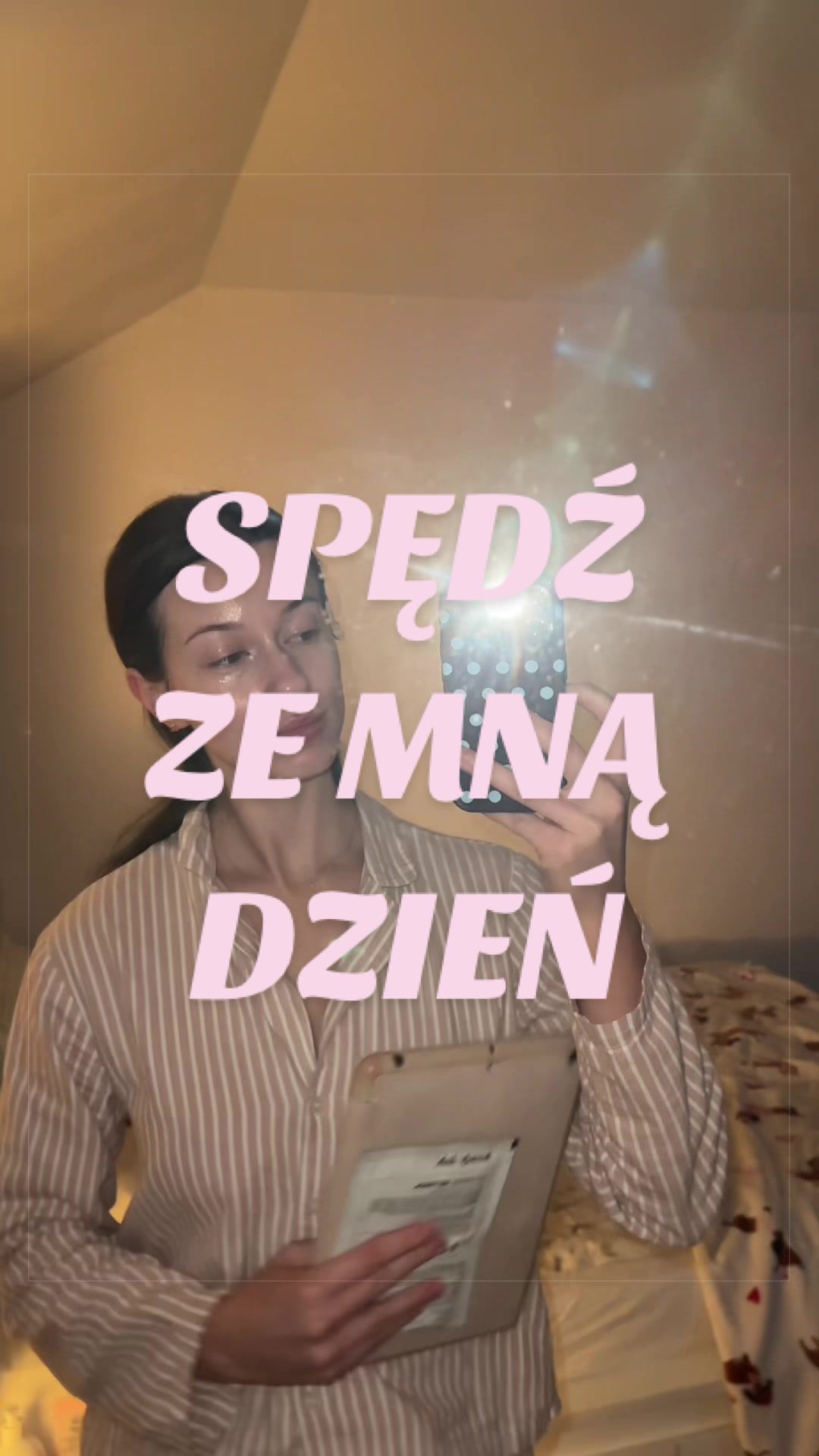 @szubrytka