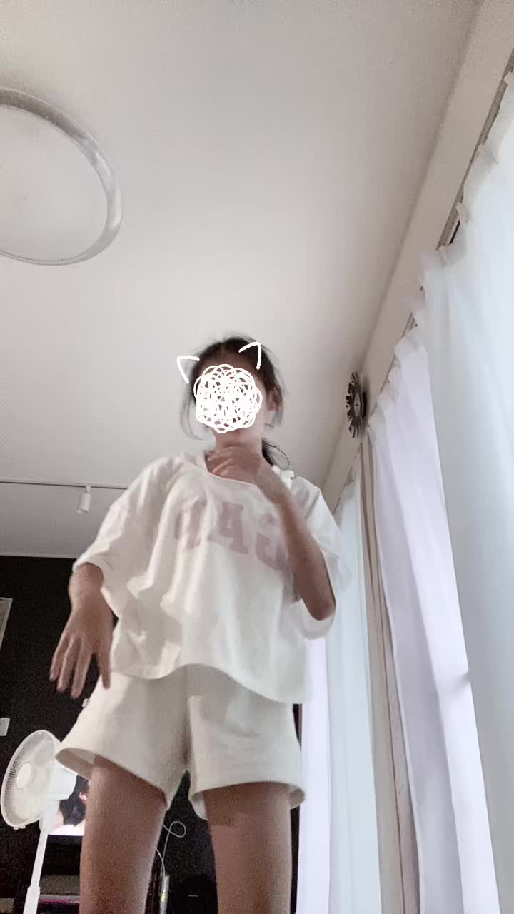 @シナモン
