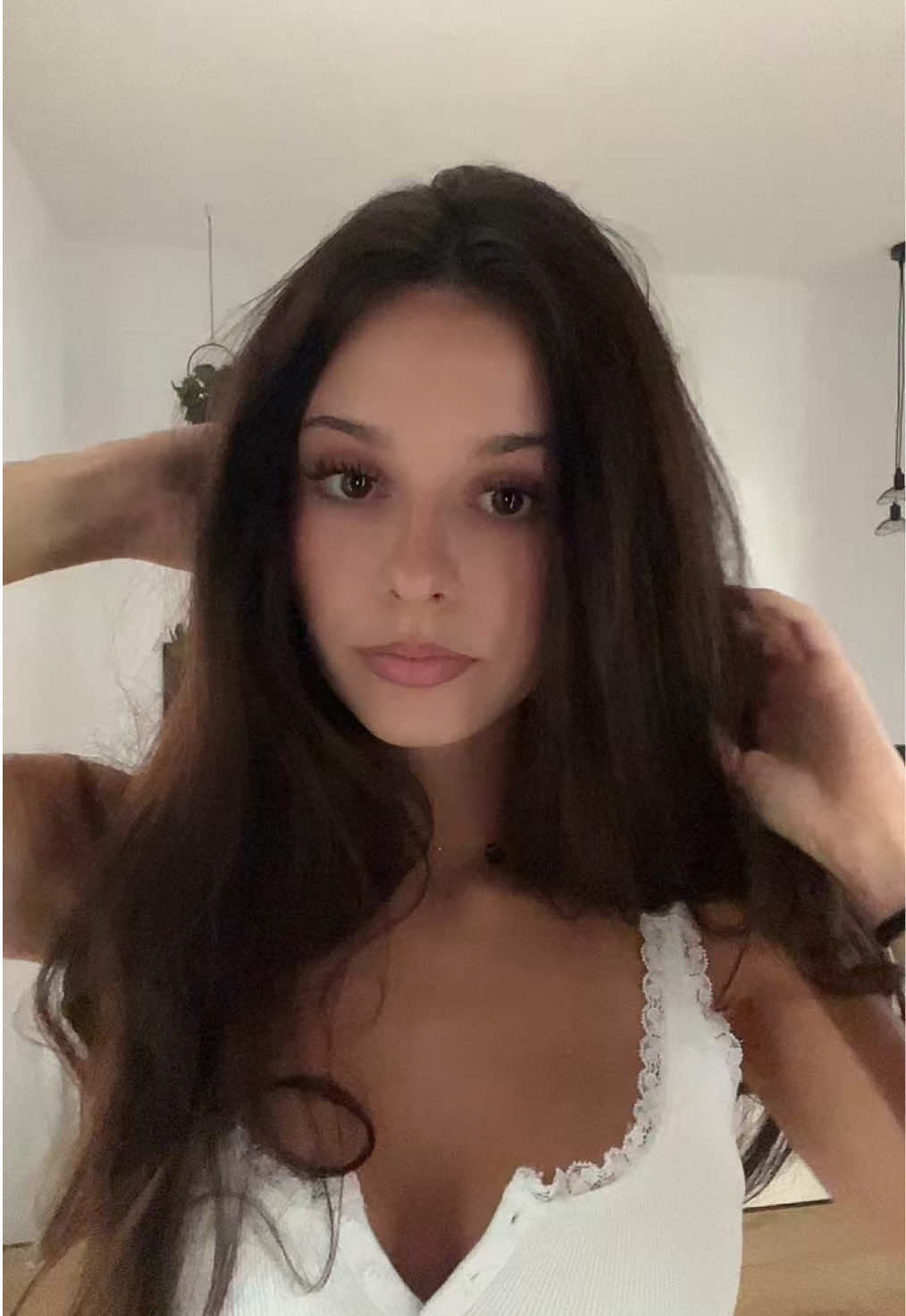 @oliwiabzderek