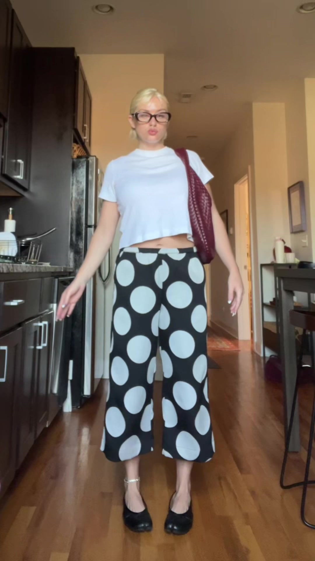 @Hottytot