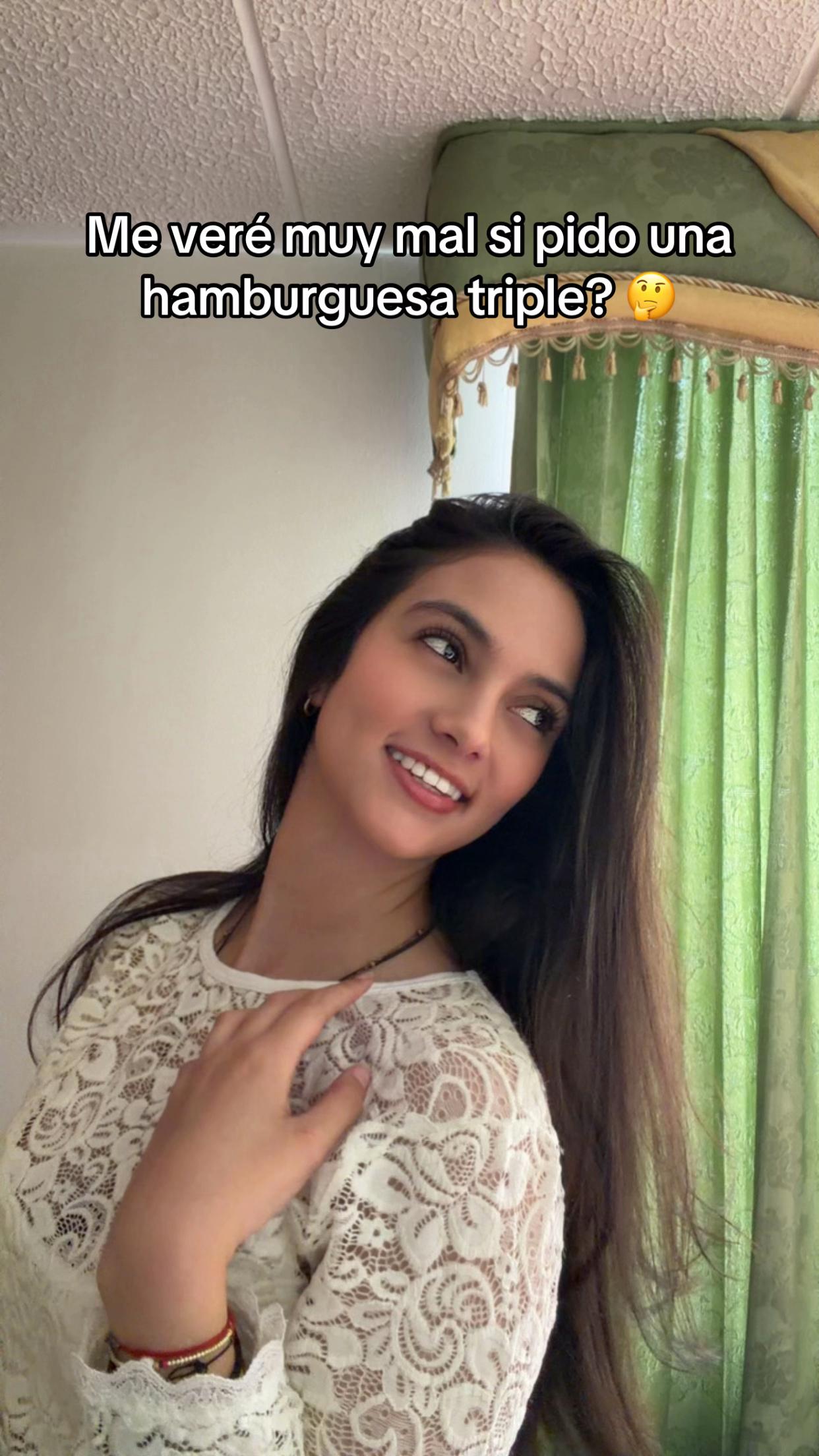 @camila aguilera