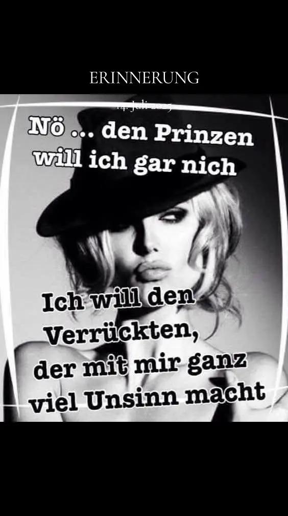 @Pezi