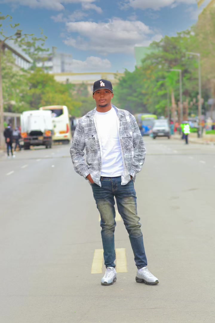 @Wyne Photography Kenya🇰🇪🇶🇦