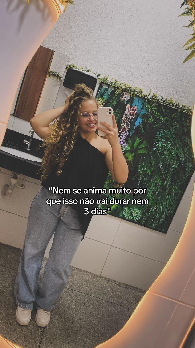 @clarinhaa__18