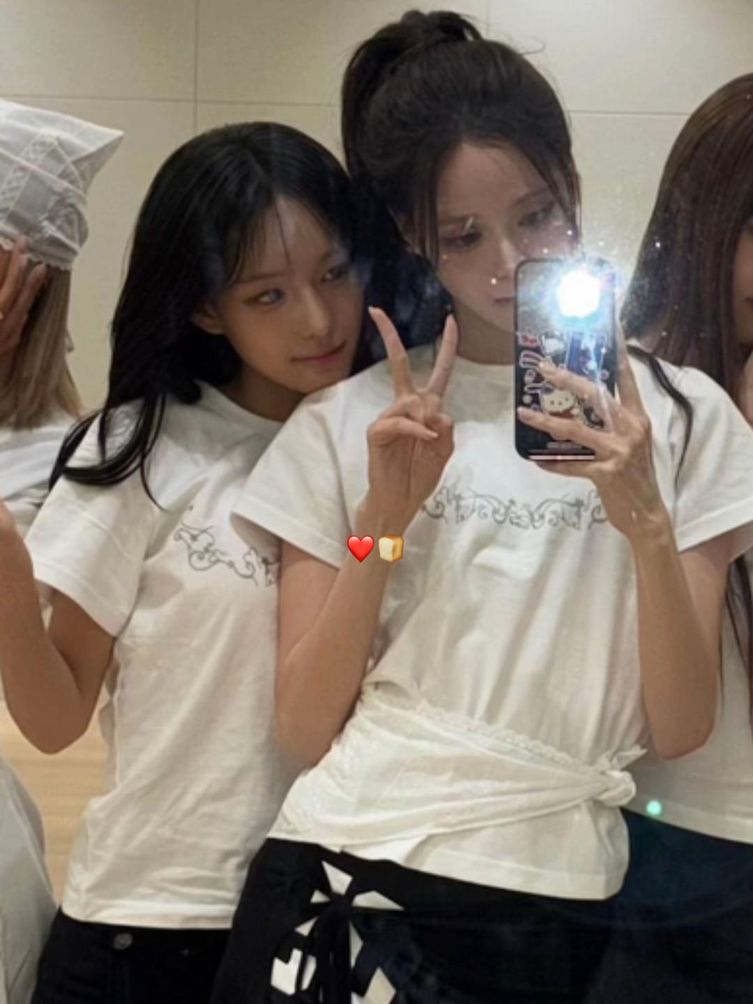 @Jade ⋆.𐙚 ̊
