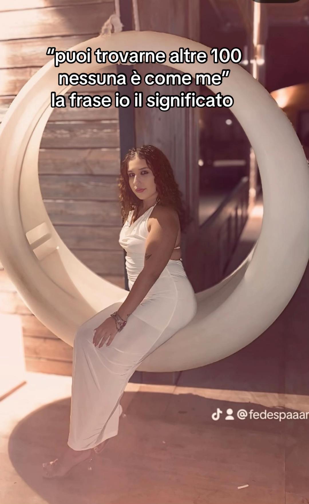 @federicaa🌻🤍