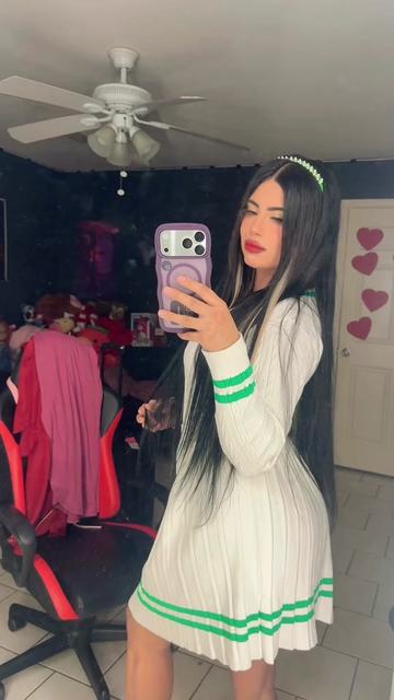 @yvonne 🖤🦋