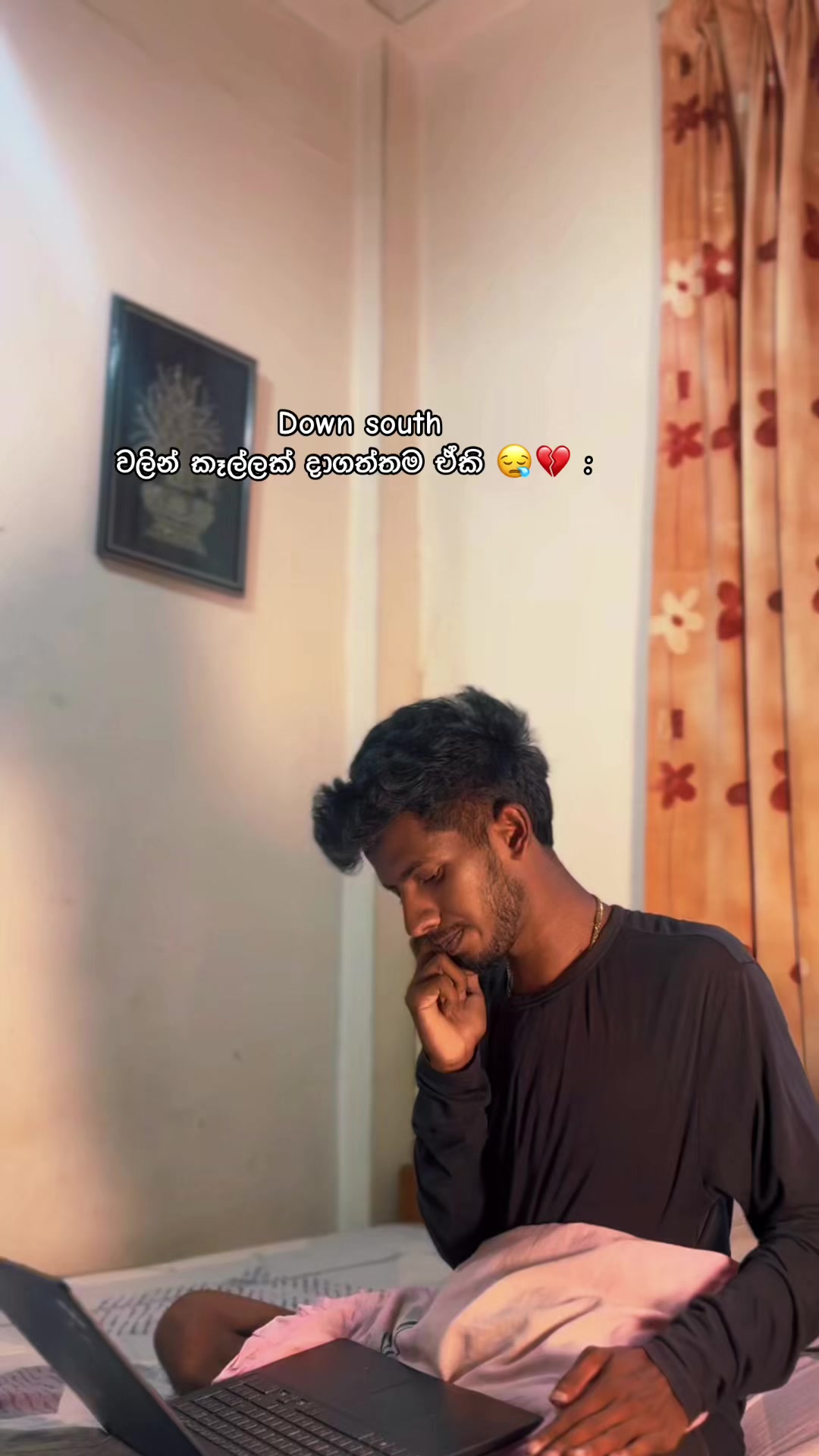 @Feroh 🧸