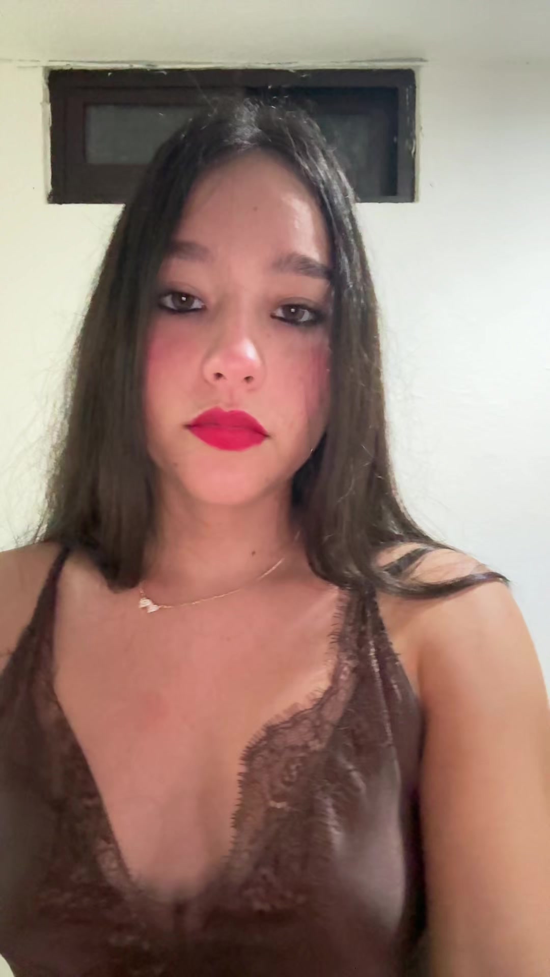 @SoyMiri