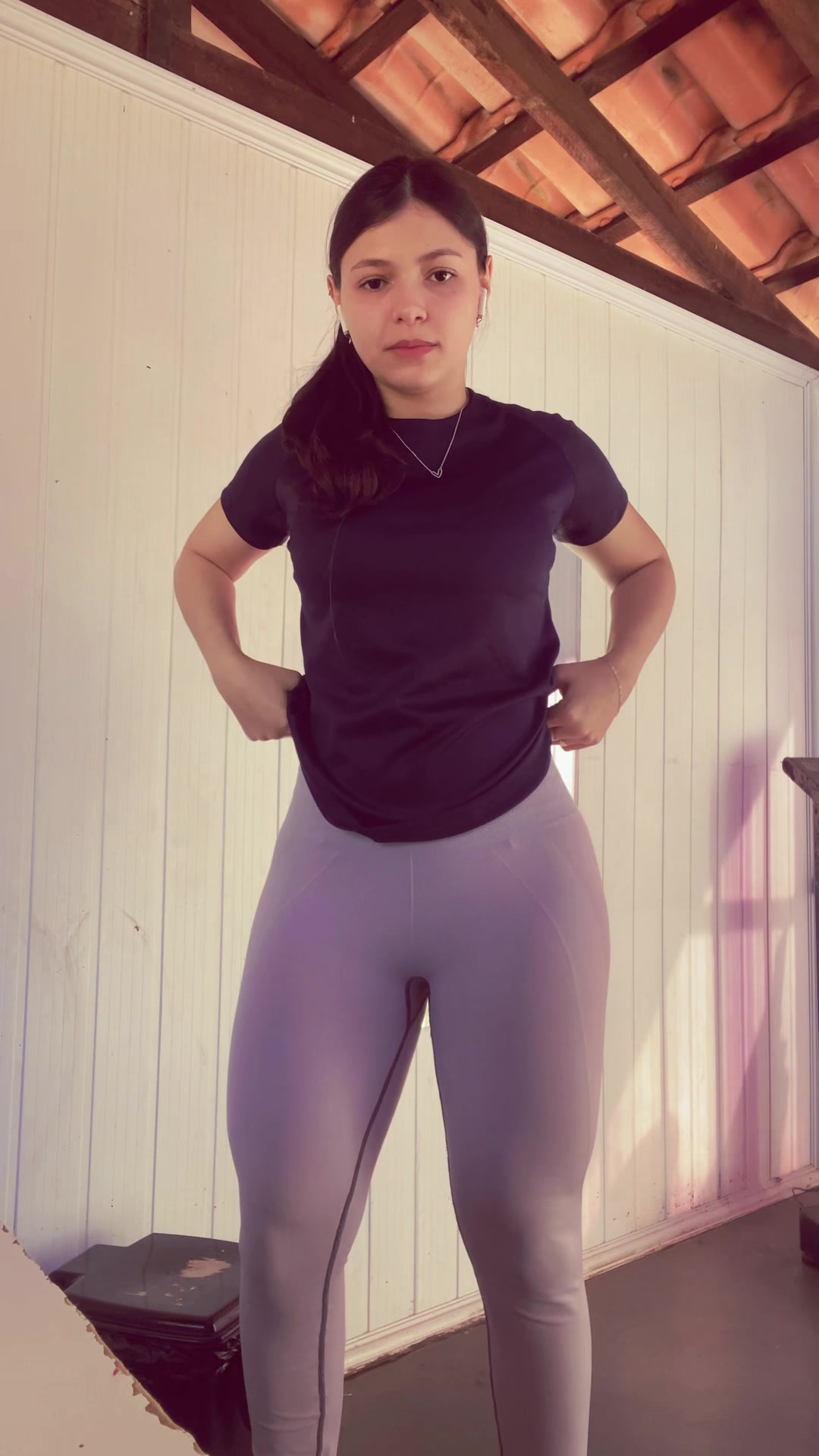 @yas