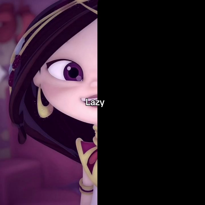 @❤️☀️𝓢𝓾𝓷_𝓛𝓾𝓷𝓪💜🌙