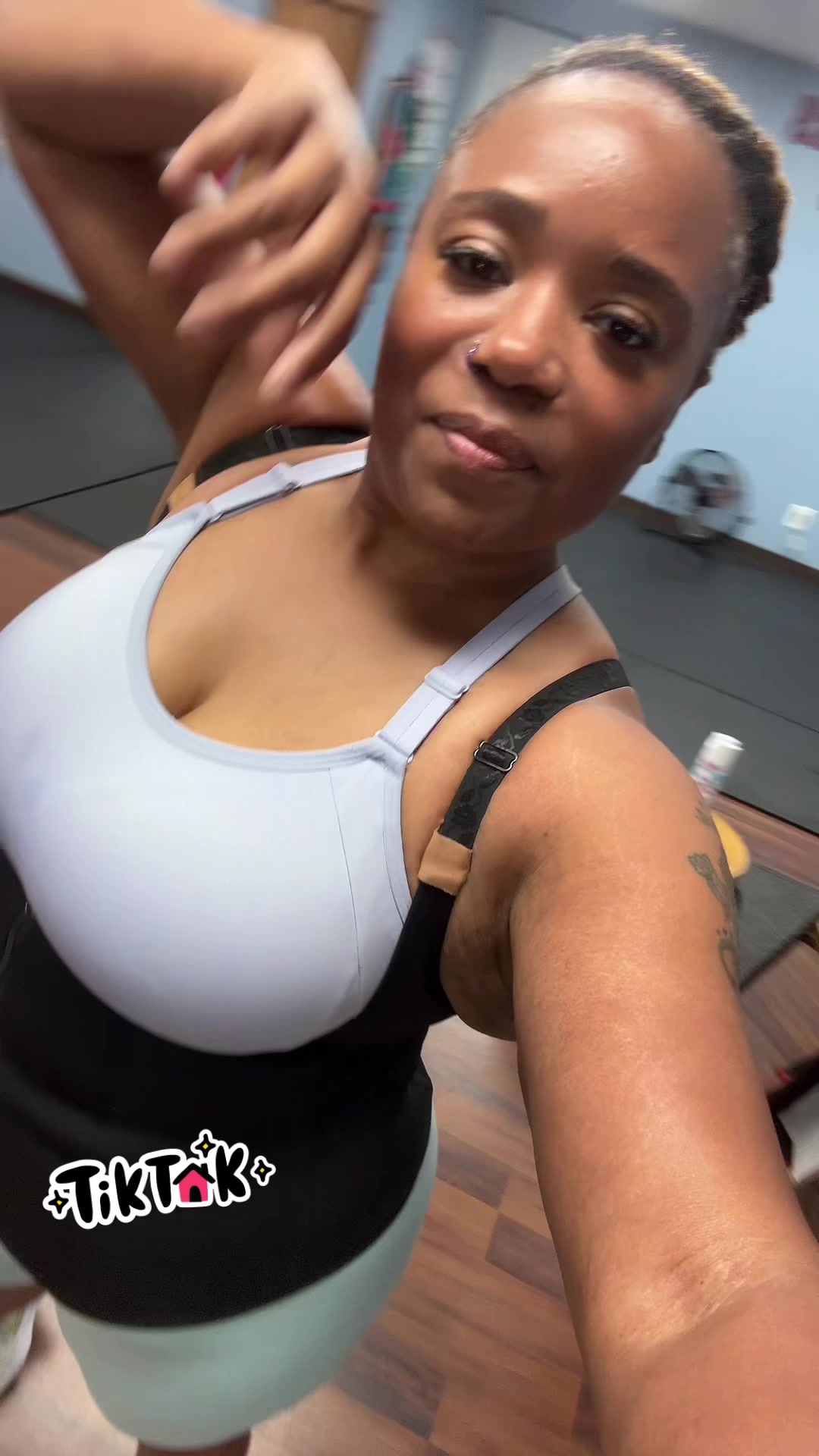 @Bratttt🥰❤️😍