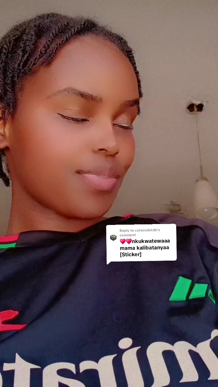 @Ekikadde kya Dj Bash✊️