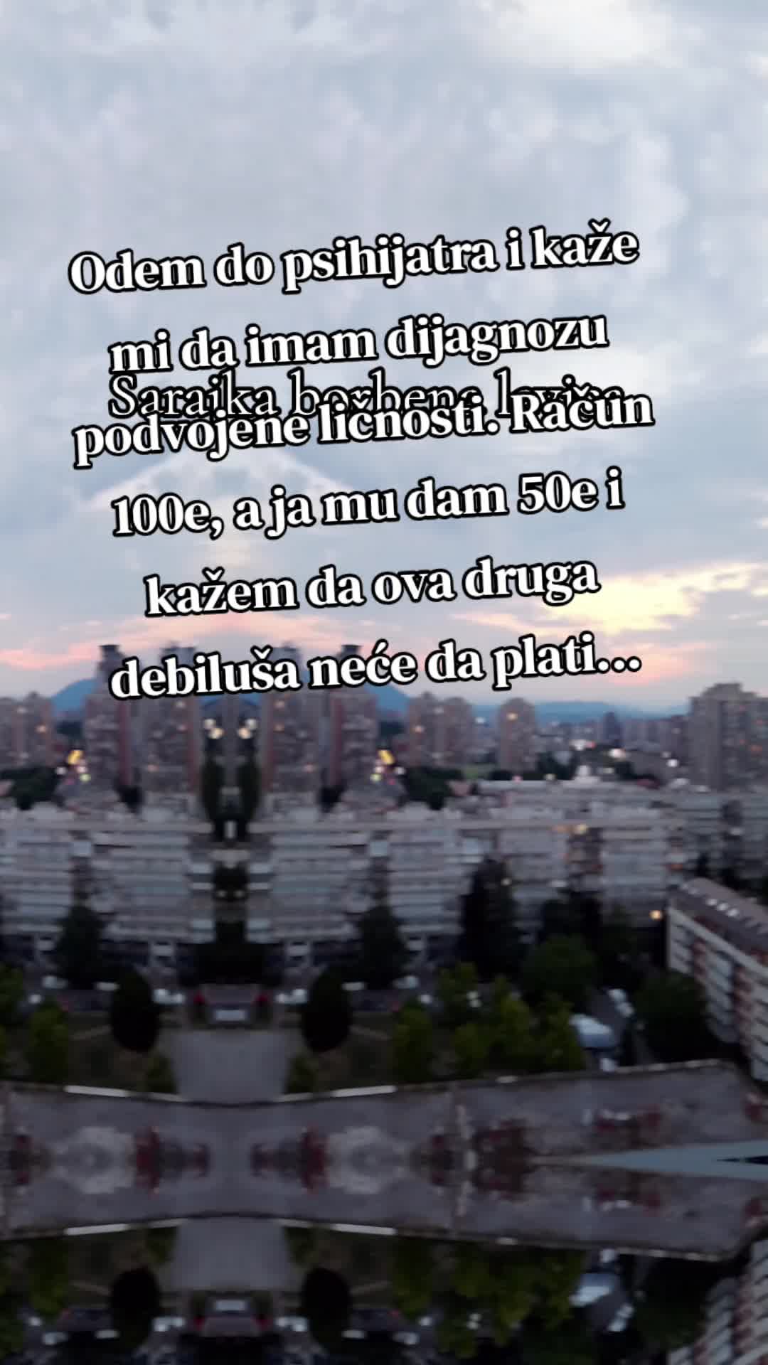 @🖤 SARAJKA BORBENA LAVICA &hearts;️