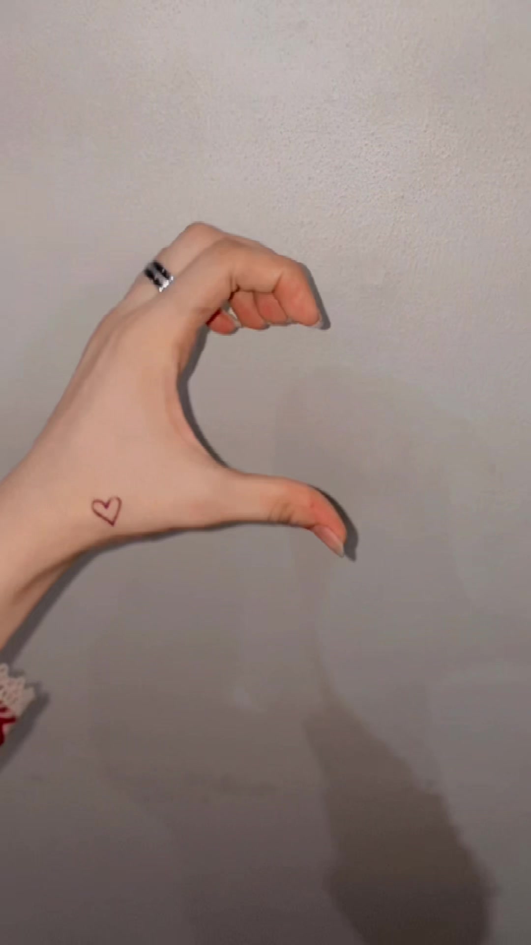 @𝗔𝗹𝗶𝘇𝗮💝