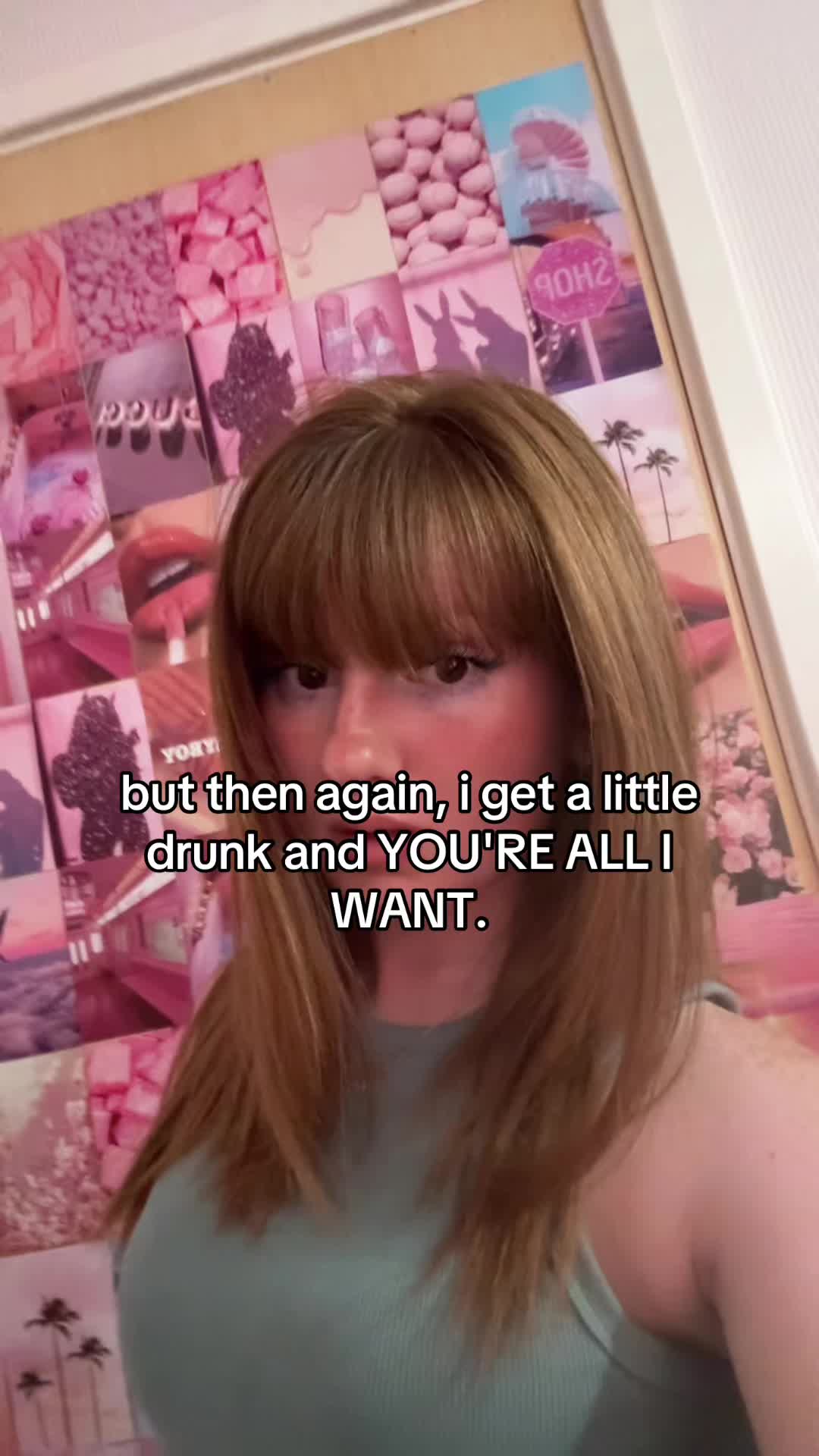 @xmialouise01