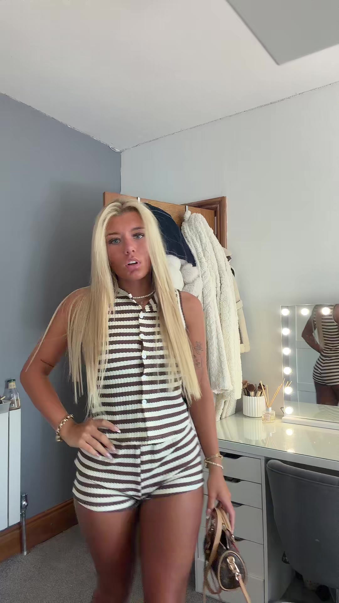 @Sophie.xo