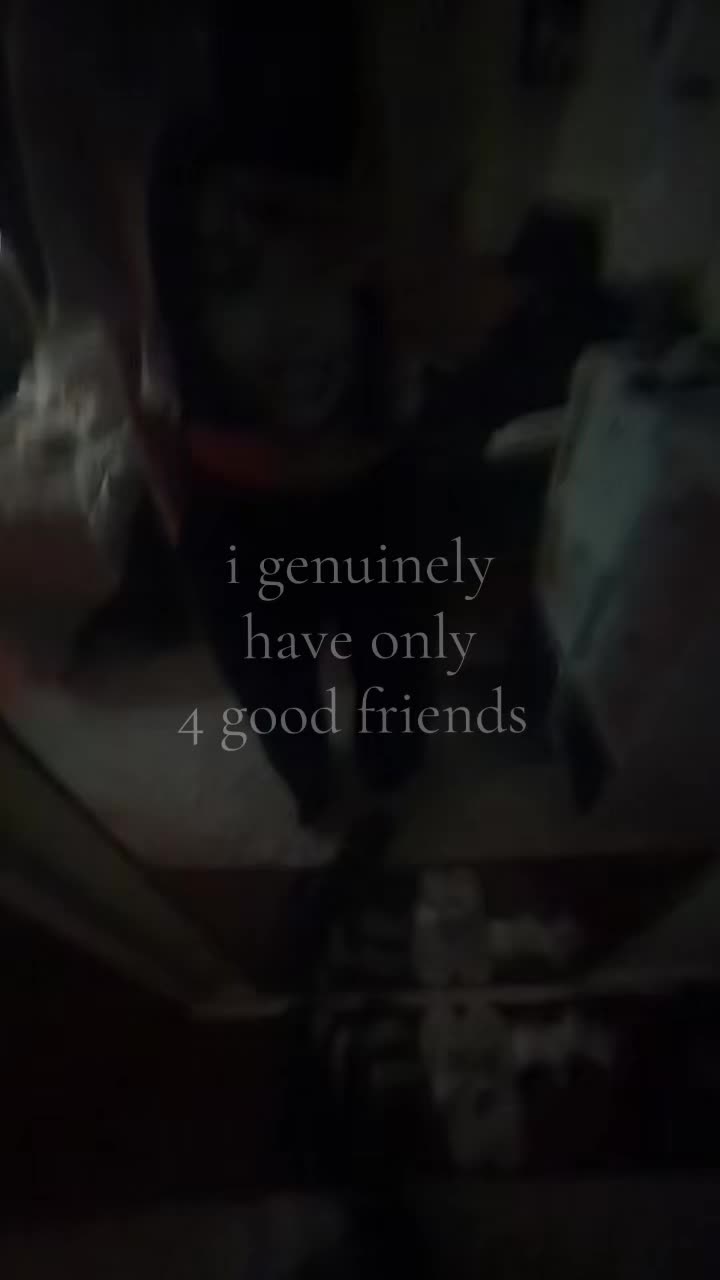 @fortnite.battle_pass0