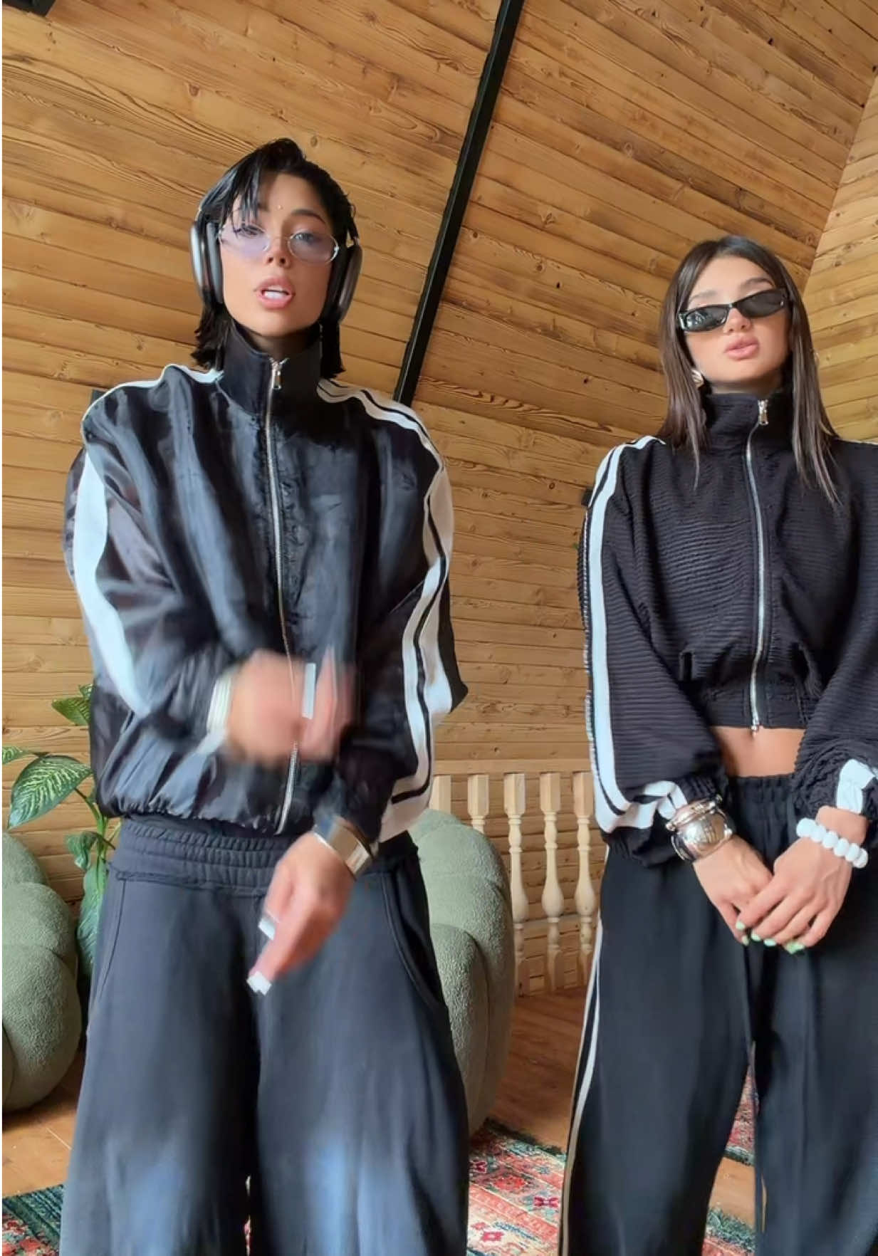 @girl number one⭐️