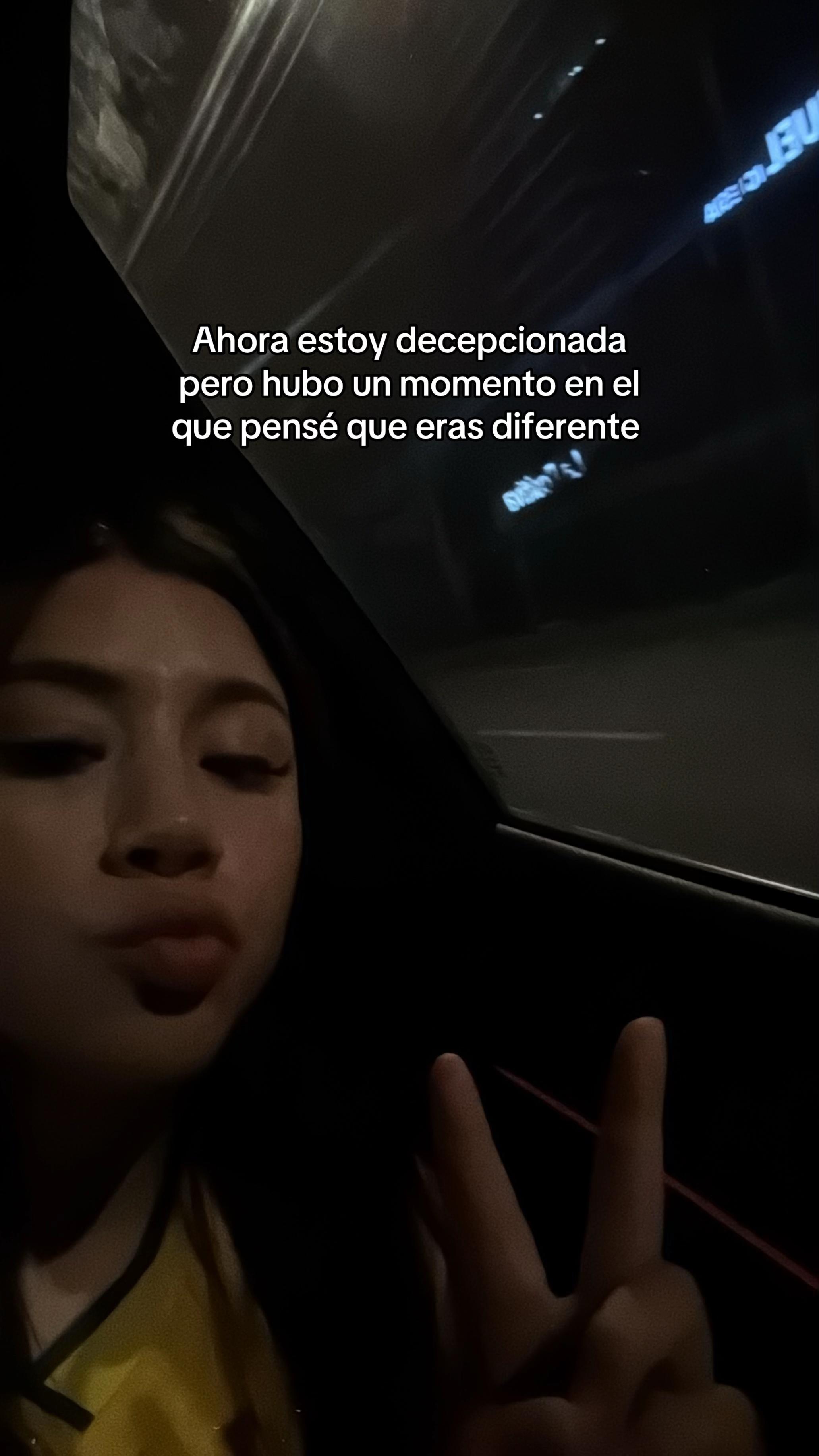 @Hiddeeeeeeeeeeen🤍