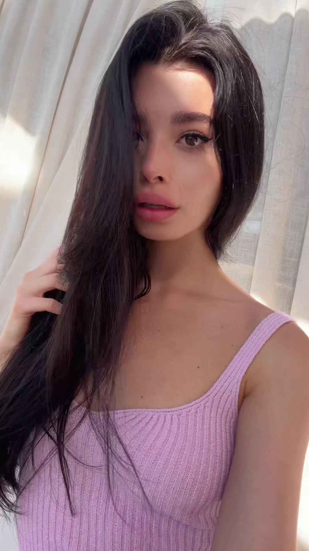 @Eva
