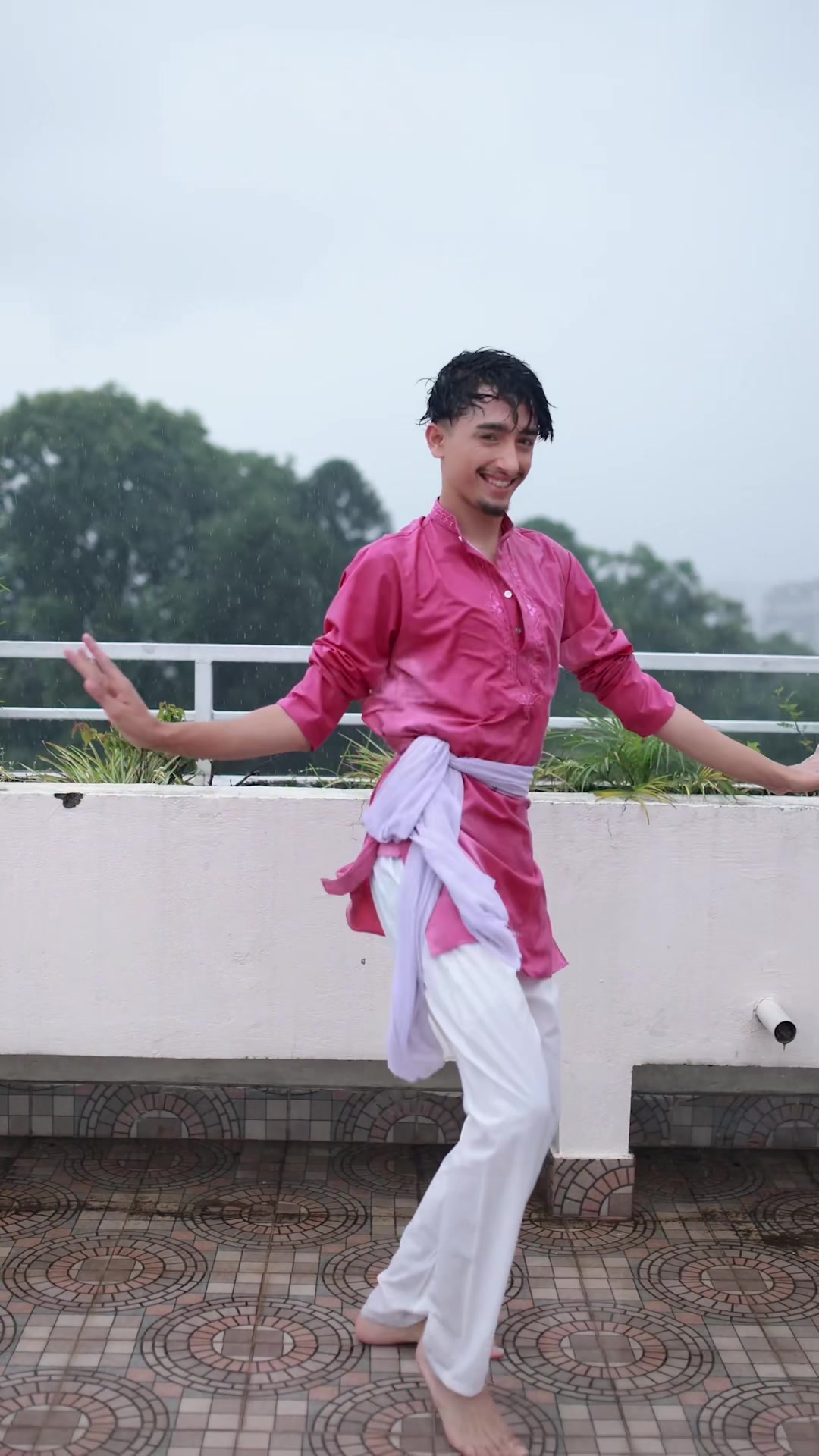 @gauravsitoulaa