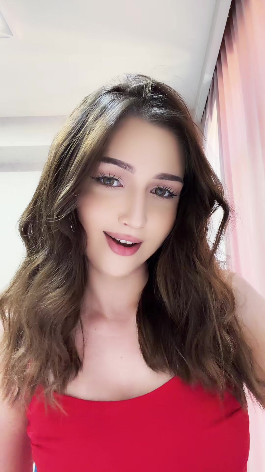 @Mukhanova_
